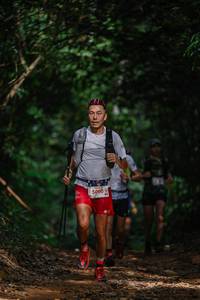 BIB: 5090
                            <button type="button" onclick="openModal(22479948)" class="btn btn-primary btn-sm float-right btn-popup" data-toggle="modal" data-target=".modal-high-quality">
                        <i class="fas fa-shopping-cart"></i> Add to Cart
                    </button>
                                            <button type="button" onclick="isThisMe(22479948, true)" class="btn btn-success btn-sm float-right btn-popup btn-isme hidden" data-toggle="tooltip" data-placement="bottom" title="นี่คือรูปของคุณใช่ไหม คลิกที่นี่เพื่อเอาเข้าอัลบั้ม">
                        <i class="fas fa-plus"></i> Add to album
                    </button>
                    <button type="button" onclick="isThisMe(22479948, false)" class="btn btn-warning btn-sm float-right btn-popup btn-isnotme hidden">
                        <i class="fas fa-ban"></i> Remove from album
                    </button>